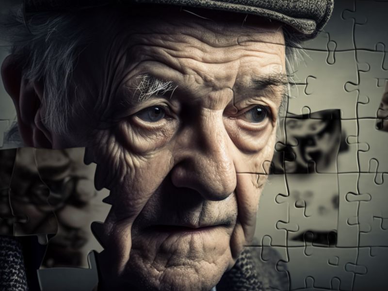 Avances en la comprensión de la enfermedad de Alzheimer