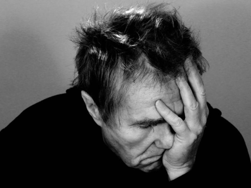 Tratamiento microquirúrgico de la neuralgia del trigémino en pacientes mayores de 70 años